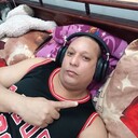  ,   , 42 ,   ,   