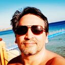  ,   , 45 ,   ,   