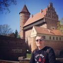 ���������� Barcelona, ���� ������� ���������, 48 ���, ������������ ��� ������, ����� � ���������