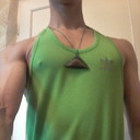 ���������� �����������, ���� ������� �����, 30 ���, ������������ ��� ������, ����� � ���������, c�������� ���������