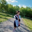  ,   Sazozi, 22 ,   ,   