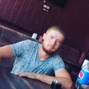  ,   Nemat, 27 ,   ,   