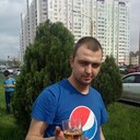 ���������� ������-��-����, ���� ������� �������, 31 ���, ������������ ��� ������, ����� � ���������, c�������� ���������