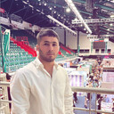  ,   , 35 ,   ,   , c 