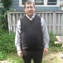  ,   , 28 ,   ,   , 