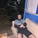 ���������� ��������, ���� ����� ����, 21 ���, ������������ ��� ����� � ���������, c�������� ���������