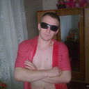 ���������� �������, ���� ������� Alex999xx, 39 ���, ������������ 