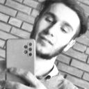 ���������� �����-���������, ���� ����� Azik, 23 ����, ������������ ��� ������, ����� � ���������