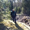 ���������� �����-���������, ���� ������� ������, 53 ����, ������������ ��� ������, ����� � ���������, c�������� ���������