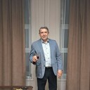 ���������� ������, ���� ������� ������, 64 ����, ������������ ��� ������, ����� � ���������, c�������� ���������