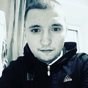 ���������� �����������, ���� ������� �������, 30 ���, ������������ ��� ����� � ���������, c�������� ���������