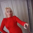 ���������� ���������, ���� ������� ����, 44 ����, ������������ ��� ������, ����� � ���������