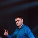  ,   Vitalius, 38 ,   ,   