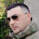 ���������� ��������, ���� ������� ������, 43 ����, ������������ ��� ������, ����� � ���������