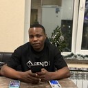 ���������� ������, ���� ����� Belorchy, 25 ���, ������������ ��� ������, ����� � ���������