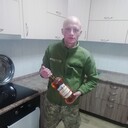 ���������� ����, ���� ������� ������, 26 ���, ������������ ��� ������, ����� � ���������, c�������� ���������