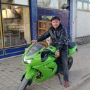 ���������� ������, ���� ������� Nizam, 56 ���, ������������ ��� ������, ����� � ���������, c�������� ���������