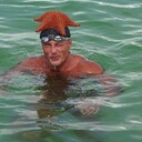 ���������� �������, ���� ������� �������, 53 ����, ������������ ��� ����� � ���������, c�������� ���������