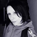 ���������� ������, ���� ������� Melody, 37 ���, ������������ ��� ������, ����� � ���������