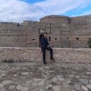  ,   Oleksandr, 38 ,   ,   