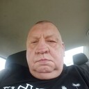 ���������� �����, ���� ������� �����, 59 ���, ������������ 