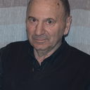 ,   , 75 ,   ,   , c 