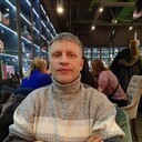 ���������� �����-���������, ���� ������� �������, 52 ����, ������������ ��� ������, ����� � ���������, c�������� ���������, ���������