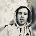 ���������� ���������, ���� ������� ������, 35 ���, ������������ ��� ������