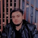 ���������� ������, ���� ����� Mooncake, 21 ���, ������������ ��� ������, ����� � ���������