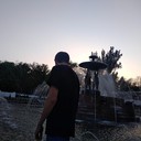 ���������� ������-��-����, ���� ����� ������, 24 ����, ������������ 