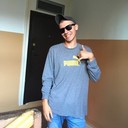 ���������� ��������, ���� ����� ����, 24 ����, ������������ 