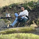  ,   Aziz, 29 ,   ,   