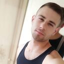  ,   , 29 ,   ,   , c , 