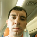 ���������� ���������, ���� ������� ����, 40 ���, ������������ ��� ������, ����� � ���������, c�������� ���������