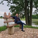  ,   , 39 ,   ,   