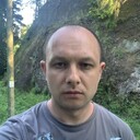 ���������� �����-���������, ���� ������� ����, 39 ���, ������������ ��� ������, ����� � ���������, c�������� ���������