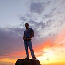  ,   , 42 ,   ,   , c , 
