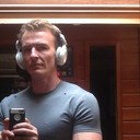  ,   , 46 ,   