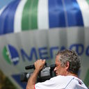 ���������� ������, ���� ������� Bigfill52, 63 ����, ������������ ��� ������, ����� � ���������, c�������� ���������