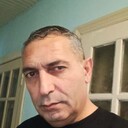  ,   SS, 47 ,   ,   