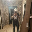 ���������� �����-���������, ���� ����� �������, 25 ���, ������������ ��� ������, ����� � ���������, c�������� ���������, ���������