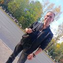  ,   , 44 ,   ,   , 