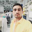  ,   Azimjon, 31 ,   ,   