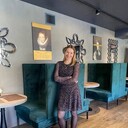 ���������� �����, ���� ������� ����, 44 ����, ������������ ��� ������, ����� � ���������