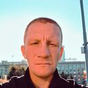 ���������� ������, ���� ������� �����, 39 ���, ������������ ��� ����� � ���������, c�������� ���������