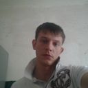  -,   , 40 ,   ,   , c 