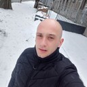 ���������� ��������������, ���� ������� Dmitriy, 32 ����, ������������ ��� ������, ����� � ���������, c�������� ���������