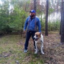 ���������� ��������, ���� ������� �����, 40 ���, ������������ ��� ������, ����� � ���������, c�������� ���������, ���������