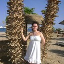 ���������� �����, ���� ������� ������, 34 ����, ������������ ��� ������, ����� � ���������, c�������� ���������