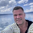  ,   PoZitiFF, 42 ,   ,   , c 